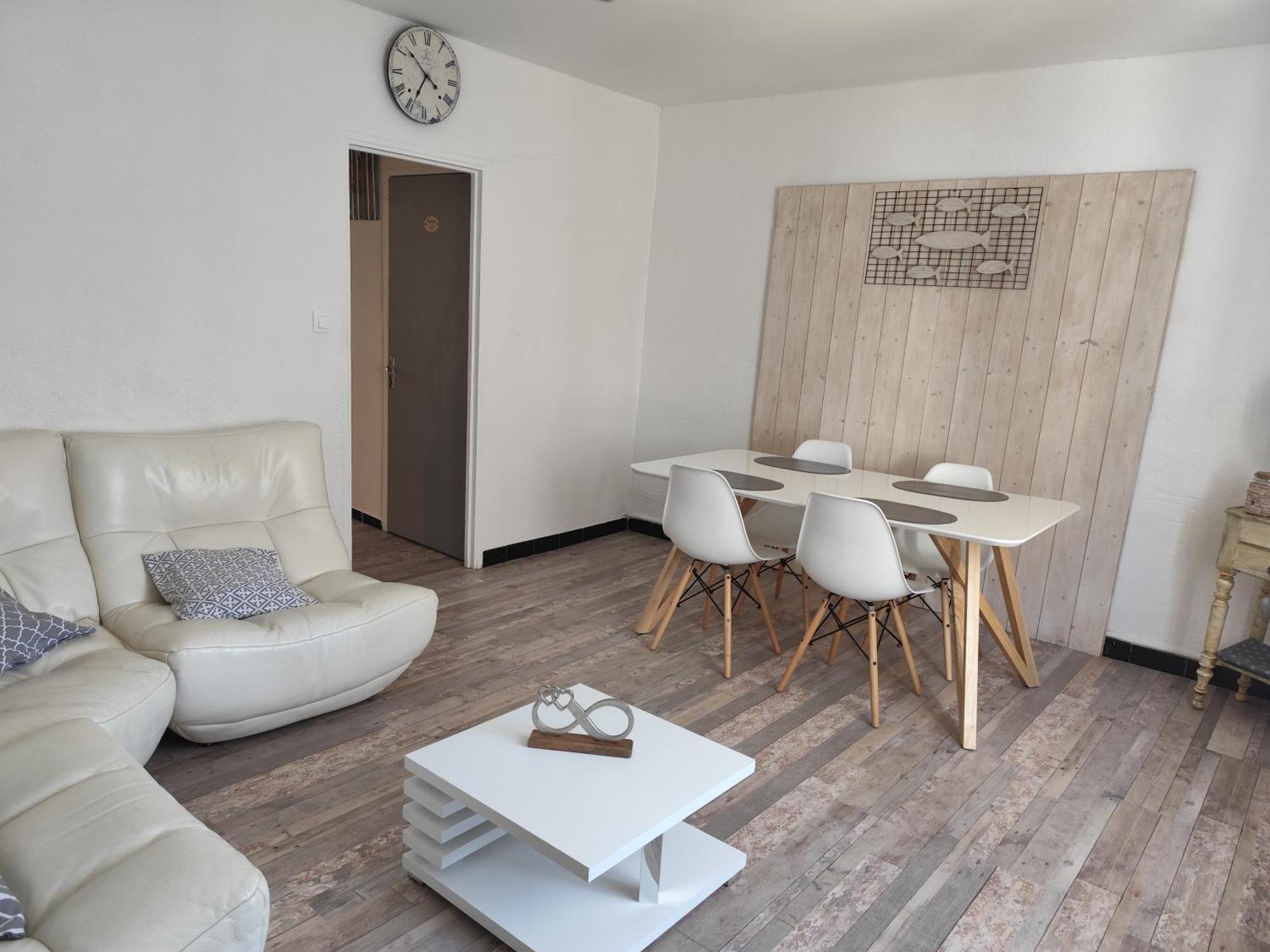 La Maison Canthez Wifi Sigean Exteriör bild