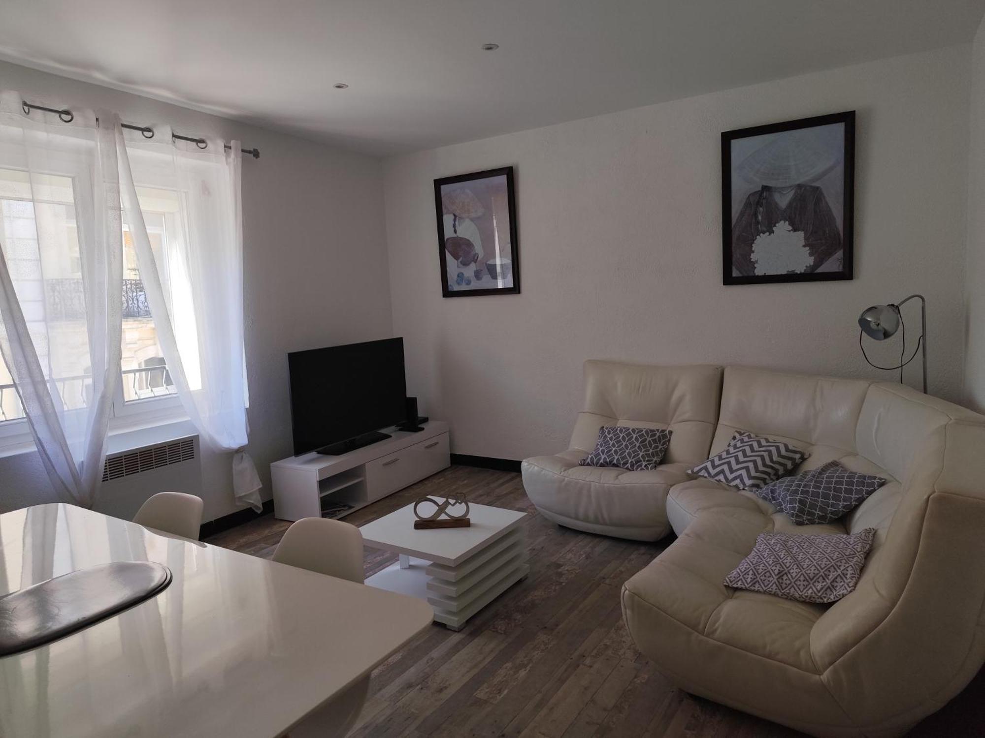 La Maison Canthez Wifi Sigean Exteriör bild