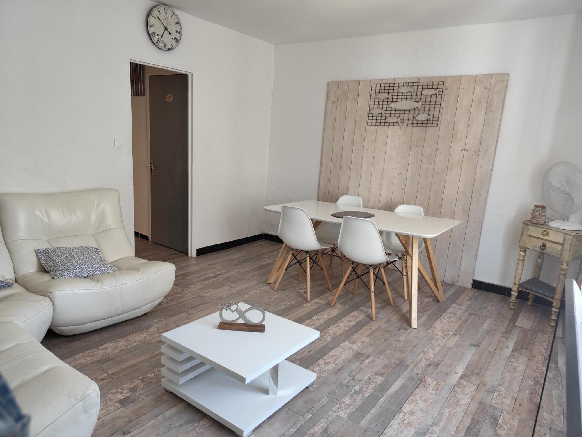La Maison Canthez Wifi Sigean Exteriör bild