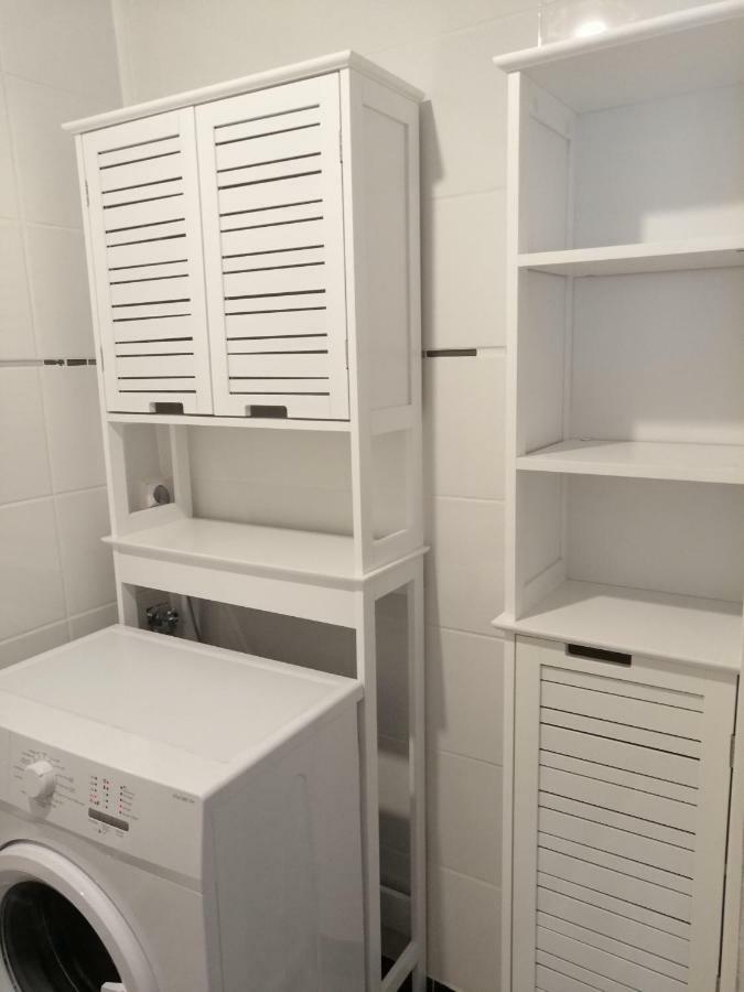 La Maison Canthez Wifi Sigean Exteriör bild